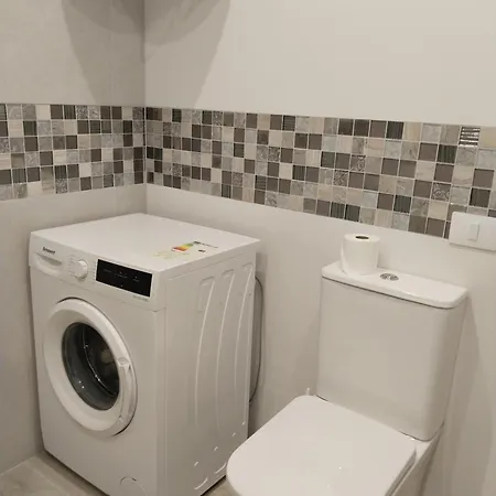 Serenity Garden Costa Adeje (Tenerife)