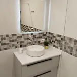 Serenity Garden Апартаменти Адехе