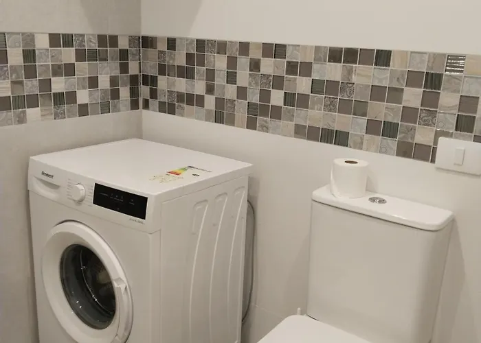 Serenity Garden Costa Adeje (Tenerife)